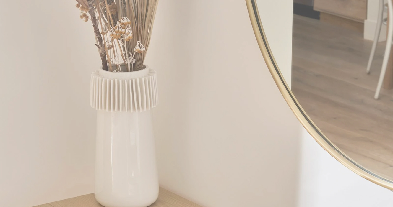 banner-cls